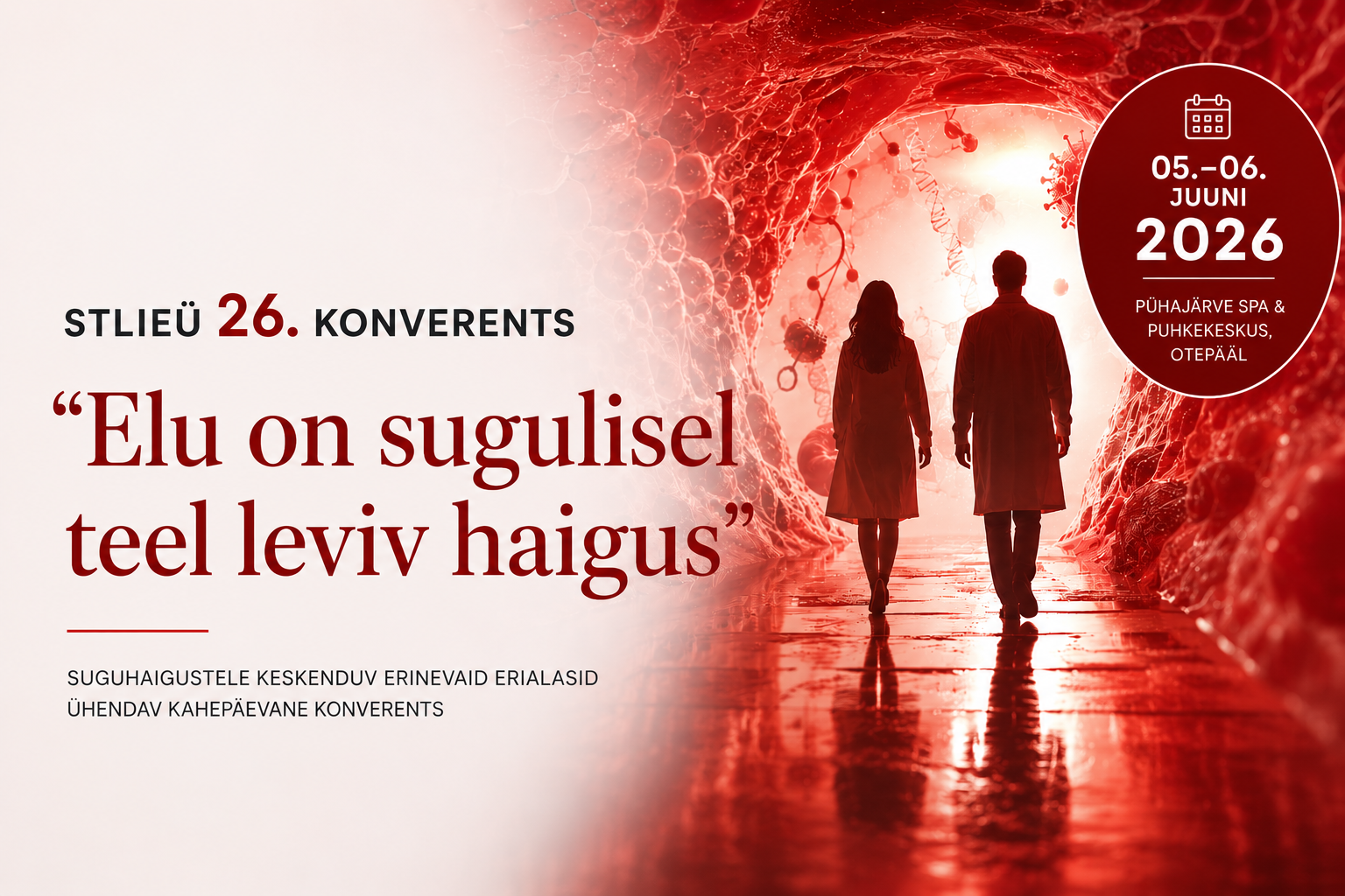 Konverents_plakat