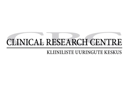logo-kliiniliste-uurigute-keskus