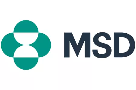logo-msd