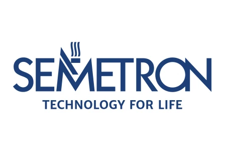 logo-semetron