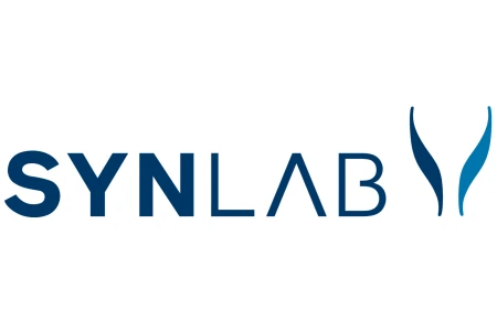 logo-synlab