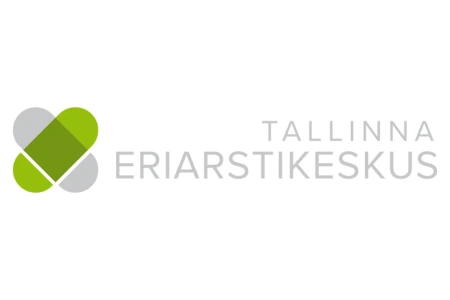 logo-tallinna-eriarstikeskus