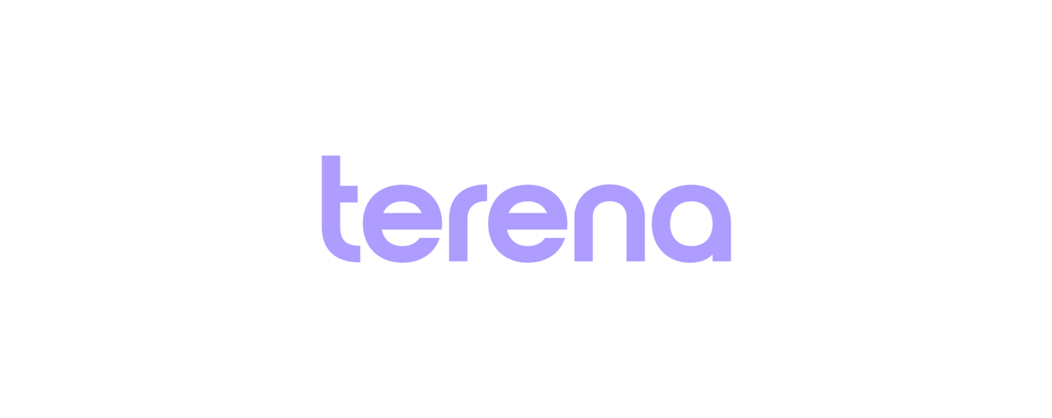 Terena_Lavender