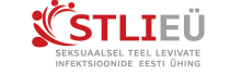 stlieu_logo_2026_nn